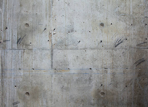 Best Concrete Staining and Coloring in Commerce, CA